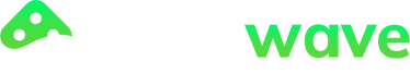 Lucky Wave Casino